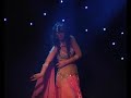 Orit in Eilat festival 2008!!!