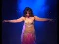 Orit in Eilat festival 2008!!!