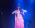 Orit in Eilat festival 2008!!!