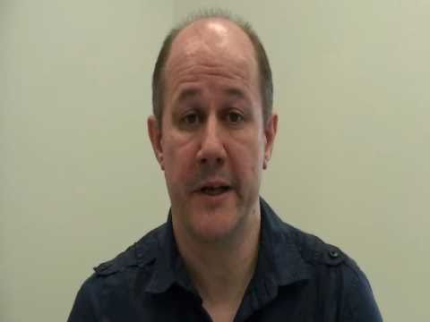 Managing alcohol dependency in the nurse-led clinic