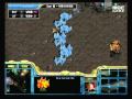 SKT1 vs KT Rolster - Set 2: Bisu vs Luxury PT1