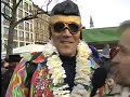 Wir Elf - inoffizielles FC Bayern Fan TV (Folge 20) Wir Elf - inoffizielles FC Bayern Fan TV (Folge 20)