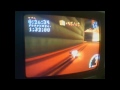 Youtube Youtube