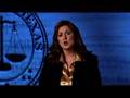 south texas lawyer, south texas divorce lawyer, texas divorce lawyer