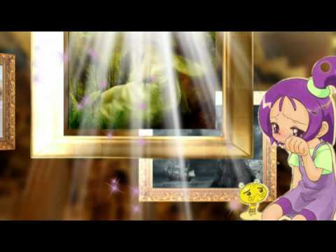 Image de prévisualisation YouTube