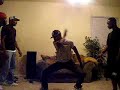 prohet fam session- big prophet