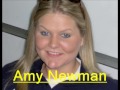HCC Paramedic Program Final Video