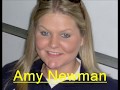 HCC Paramedic Program Final Video