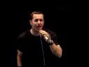 NOE - live@ IDROPARK Milano (part 2/2)