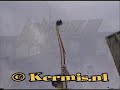 Compilatie kermis Nieuwegein 2007