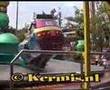Compilatie kermis Nieuwegein 2007