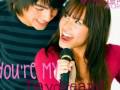 Promises {Jemi} epi.28~Selena's plan~