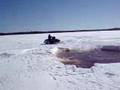 Kind-of-Ice-Fishing
