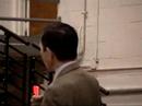 riz-khan-dennis-kucinich-03-may-07.html