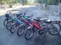 Motor Pejo Mobilet tek çift  Modifye(www.motorcehennemi.net)Isparta motor cehenemi turkiyenin motor cehennemi motor dünyası pejo peugeot mobilet tek çift motor motosiklet yamaha hayabusa atv  amerikan traktoru ısparta tuning tuning