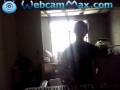 Click here to watch this video te soñe by german