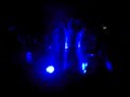 Vasilis Papakwnstantinou - na koimithoume-agkalia dn uparxw Vasilis Papakwnstantinou - na koimithoume-agkalia dn uparxw