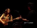 RENATA ARRUDA - Espumas ao Vento - Tom Jazz (2008)