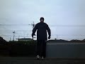 マイ ムービー (2)