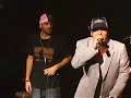 Annakin Slayd Live - Locomotive Overthrow