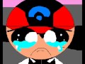The BMNC PKMN Parody 4 Part 2