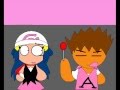 The BMNC PKMN Parody 4 Part 2