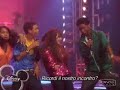 Camp rock-hasta la vista versione Alvin superstar Camp rock-hasta la vista versione Alvin superstar