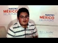 Samuel Meza