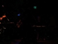 Philip Sayce - Alchemy - 11-28-07