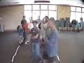 work team building games for reports work team building games for reports
