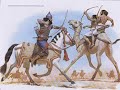 ASSYRIAN ARMY - History ASSYRIAN ARMY - History