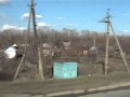 Orsk Youtube (2)