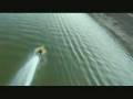 videos de Building the RC-Center at Greve Denmark