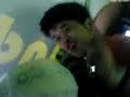 Comment lang mo sa akong LOBOT!
