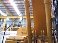 324DL CAT Excavator Fault Diagnosis
