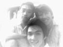 SI OTEP, TOTA @ KARYO 2