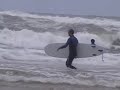 videos Surf