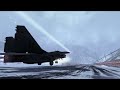 Modern Warfare 2 Reveal Trailer