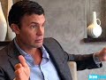 Interview With Jeff Lewis of Flipping Out
