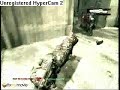 TH3 M1LKM4N 69 Third sniper montage
