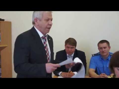 YouTube &ETH;&cent;&Ntilde;&ETH;&micro;&ETH;&sup1;&ETH;&raquo;&ETH;&micro;&Ntilde;