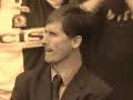 Videos de autogoles