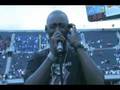 videos de Myko Black College