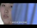 Princess of Nebraska Exclusive Trailer