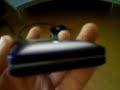 Sony Ericsson k770i video Sony Ericsson k770i video
