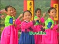 Chanson nouvel an chinois 01