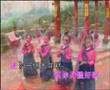 CHINESE NEW YEAR SONG 01