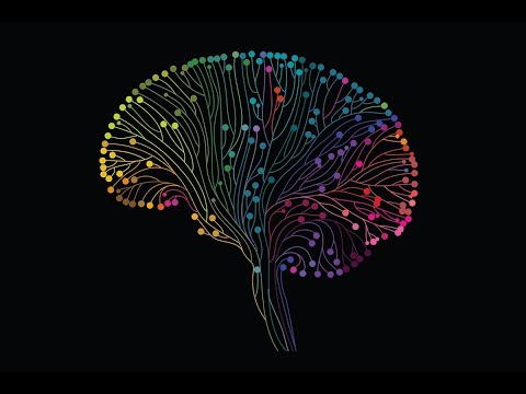 [Neuroscience] The battle for soul of AI: Why do human want a robot with emotion?