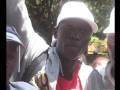 Party Delegates Strunded In Nairobi Party Delegates Strunded In Nairobi