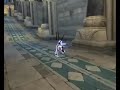 beach-party-2-world-of-warcraft-machinima.html